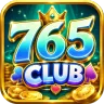 765 Club APK