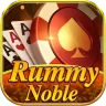 Rummy Noble APK